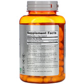 Now, L-Glutamine, 1,000 mg, 120 Veg Capsules - GREEN LIFE CYPRUS